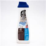 Stoviglie e attrezzature