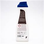 Stoviglie e attrezzature