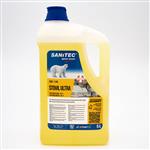 Stoviglie e attrezzature