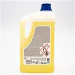 Stoviglie e attrezzature