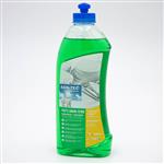 Stoviglie e attrezzature