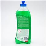 Stoviglie e attrezzature