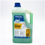 Stoviglie e attrezzature