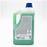 Stoviglie e attrezzature