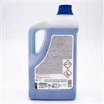 Igenizzanti e Deodoranti