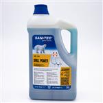 Stoviglie e attrezzature