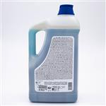 Stoviglie e attrezzature