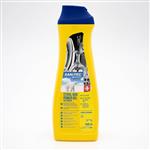 Stoviglie e attrezzature