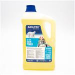 Stoviglie e attrezzature