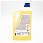 Stoviglie e attrezzature