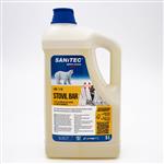 Stoviglie e attrezzature