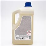 Stoviglie e attrezzature