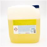 Piscina e addolcitori