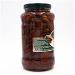 legumi in scatola e salamoia
