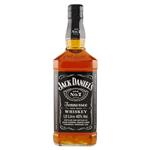 Whiskies