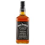 Whiskies