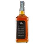 Whiskies
