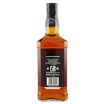 Whiskies