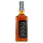 Whiskies