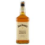 Whiskies