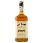 Whiskies