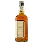 Whiskies