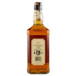 Whiskies