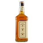 Whiskies