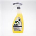 Superfici e bagno