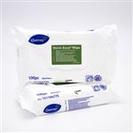 Igenizzanti e Deodoranti