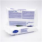 Igenizzanti e Deodoranti