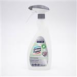 Superfici e bagno