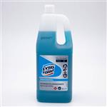 Superfici e bagno