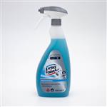 Superfici e bagno