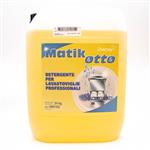 Stoviglie e attrezzature