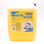 Stoviglie e attrezzature