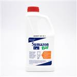 Stoviglie e attrezzature