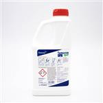 Stoviglie e attrezzature