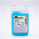 Stoviglie e attrezzature