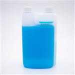 Stoviglie e attrezzature