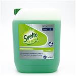 Stoviglie e attrezzature