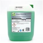 Stoviglie e attrezzature