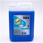 Stoviglie e attrezzature