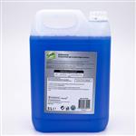 Stoviglie e attrezzature