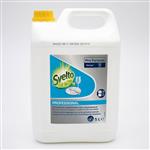 Stoviglie e attrezzature