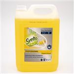 Stoviglie e attrezzature