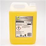 Stoviglie e attrezzature