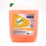 Stoviglie e attrezzature