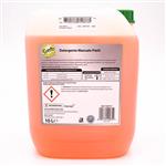 Stoviglie e attrezzature