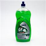 Stoviglie e attrezzature